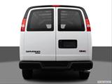  Low/wide rear photo